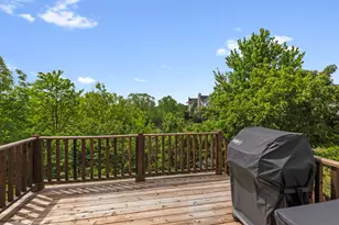21929 W Tori Ln, Deer Park, IL 60010 - Photo 27