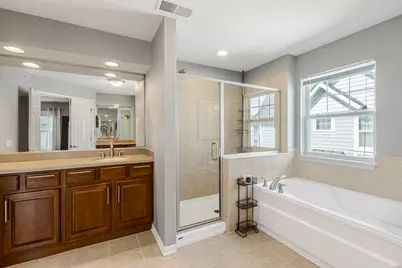 21929 W Tori Lane, Deer Park, IL 60010 - Photo 17