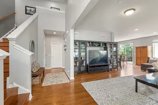 21929 W Tori Ln, Deer Park, IL 60010 - Photo 9