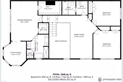 21929 W Tori Lane, Deer Park, IL 60010 - Photo 33