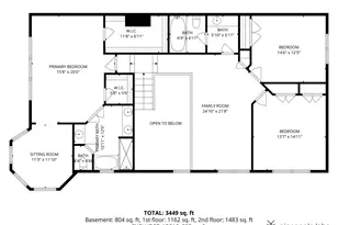 21929 W Tori Ln, Deer Park, IL 60010 - Photo 33