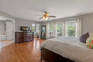 21929 W Tori Ln, Deer Park, IL 60010 - Photo 15
