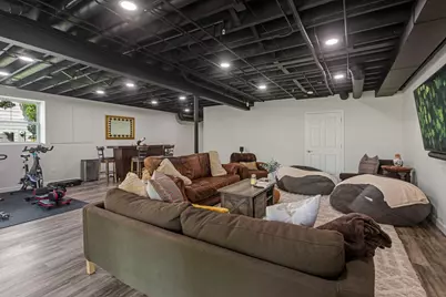 21929 W Tori Lane, Deer Park, IL 60010 - Photo 23