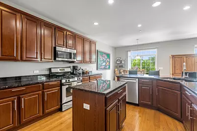 21929 W Tori Lane, Deer Park, IL 60010 - Photo 7