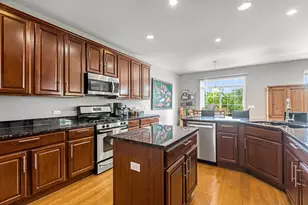 21929 W Tori Ln, Deer Park, IL 60010 - Photo 7
