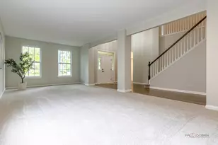 8095 Boulder Ct, Long Grove, IL 60047 - Photo 5