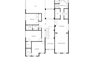 8095 Boulder Ct, Long Grove, IL 60047 - Photo 45