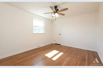 5854 W 81st Place, Burbank, IL 60459 - Photo 11
