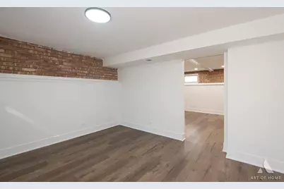 5854 W 81st Place, Burbank, IL 60459 - Photo 13
