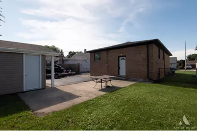 5854 W 81st Place, Burbank, IL 60459 - Photo 25