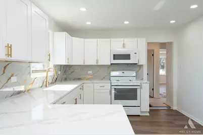 5854 W 81st Place, Burbank, IL 60459 - Photo 5