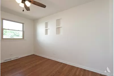 5854 W 81st Place, Burbank, IL 60459 - Photo 9