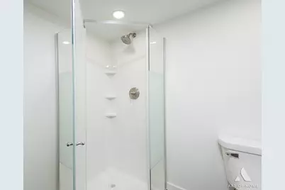 5854 W 81st Place, Burbank, IL 60459 - Photo 21