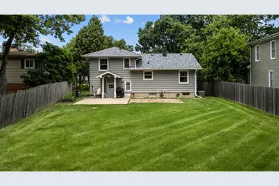 715 E Main Street, Barrington, IL 60010 - Photo 25