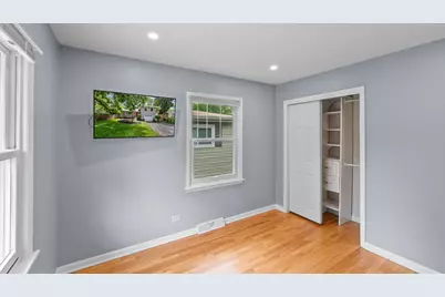 715 E Main Street, Barrington, IL 60010 - Photo 21