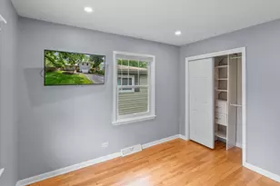 715 E Main St, Barrington, IL 60010 - Photo 21