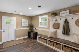 715 E Main St, Barrington, IL 60010 - Photo 11