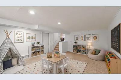 715 E Main Street, Barrington, IL 60010 - Photo 23