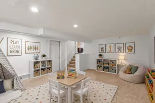 715 E Main St, Barrington, IL 60010 - Photo 23