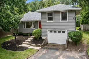 715 E Main St, Barrington, IL 60010 - Photo 1