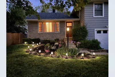 715 E Main Street, Barrington, IL 60010 - Photo 3