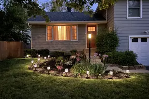 715 E Main St, Barrington, IL 60010 - Photo 3