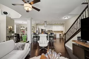10621 Dani Ln, Orland Park, IL 60462 - Photo 7