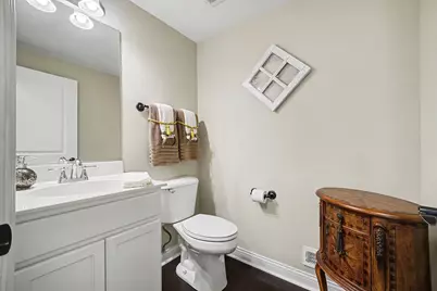 10621 Dani Lane #40621, Orland Park, IL 60462 - Photo 13