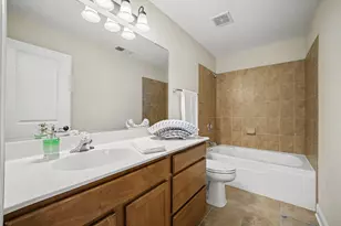 10621 Dani Ln, Orland Park, IL 60462 - Photo 19
