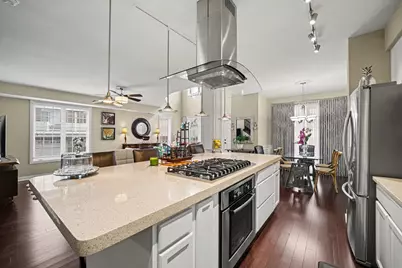 10621 Dani Lane #40621, Orland Park, IL 60462 - Photo 9