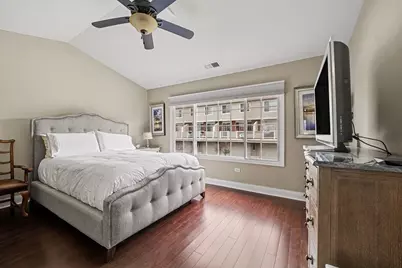 10621 Dani Lane #40621, Orland Park, IL 60462 - Photo 23
