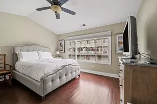 10621 Dani Ln, Orland Park, IL 60462 - Photo 23