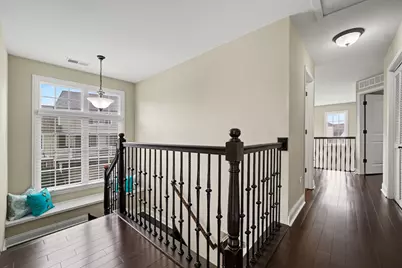 10621 Dani Lane #40621, Orland Park, IL 60462 - Photo 15
