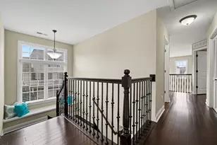 10621 Dani Ln, Orland Park, IL 60462 - Photo 15