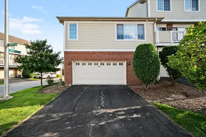 10621 Dani Lane #40621, Orland Park, IL 60462 - Photo 25