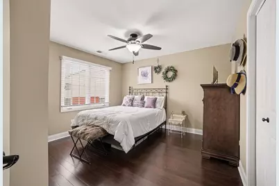 10621 Dani Lane #40621, Orland Park, IL 60462 - Photo 17