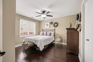 10621 Dani Ln, Orland Park, IL 60462 - Photo 17