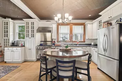 425 Clinton Avenue, Oak Park, IL 60302 - Photo 17