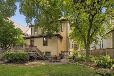 425 Clinton Avenue, Oak Park, IL 60302 - Photo 43
