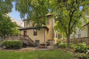 425 Clinton Ave, Oak Park, IL 60302 - Photo 43