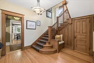 425 Clinton Ave, Oak Park, IL 60302 - Photo 5