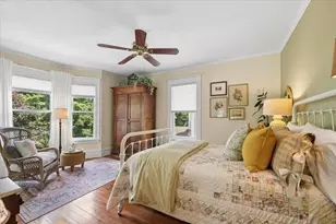 425 Clinton Ave, Oak Park, IL 60302 - Photo 27