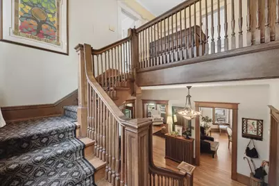 425 Clinton Avenue, Oak Park, IL 60302 - Photo 25