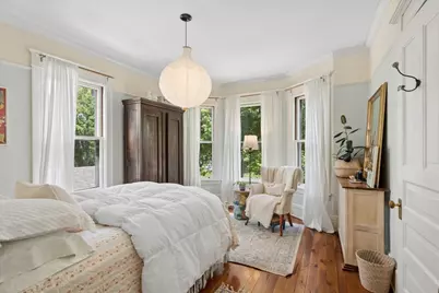 425 Clinton Avenue, Oak Park, IL 60302 - Photo 29