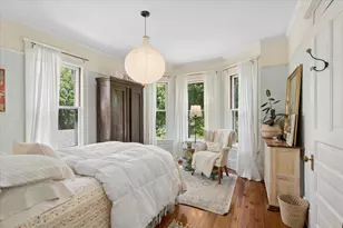 425 Clinton Ave, Oak Park, IL 60302 - Photo 29