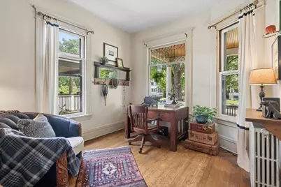 425 Clinton Avenue, Oak Park, IL 60302 - Photo 23