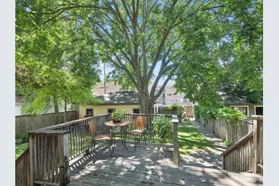 425 Clinton Avenue, Oak Park, IL 60302 - Photo 41