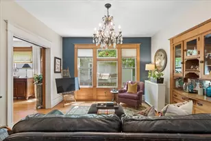 425 Clinton Ave, Oak Park, IL 60302 - Photo 15