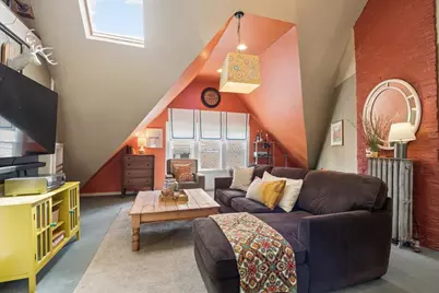 425 Clinton Avenue, Oak Park, IL 60302 - Photo 35