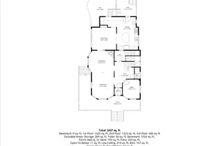 425 Clinton Ave, Oak Park, IL 60302 - Photo 47
